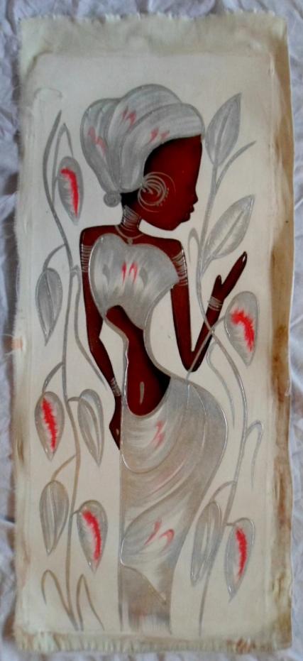 PAINTINGS
