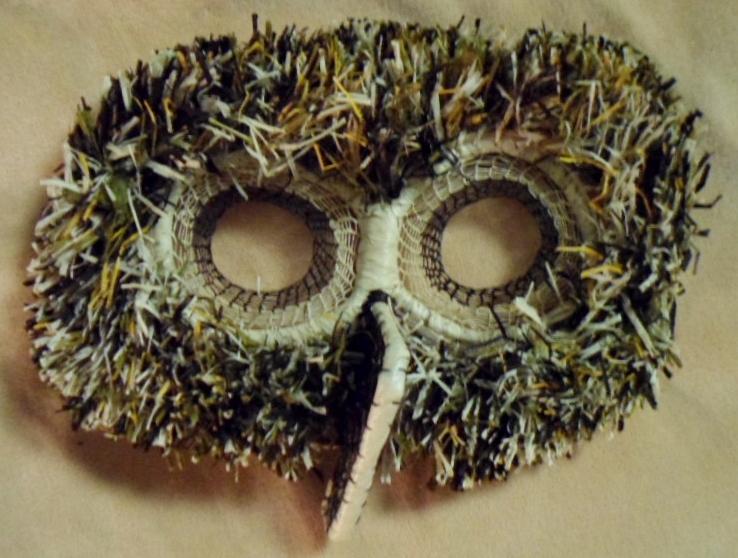 MASK - Under $100