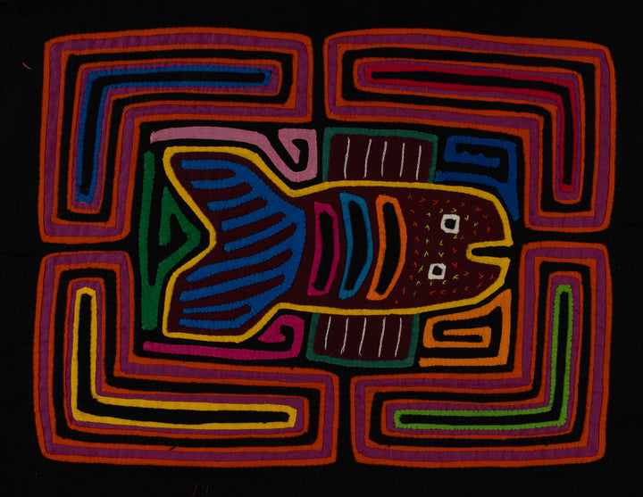 Classic Design Fish Aqurium Mola