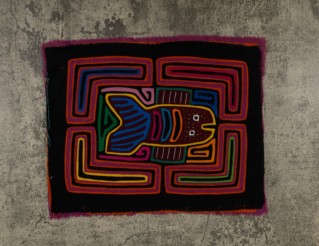 Classic Design Fish Aqurium Mola