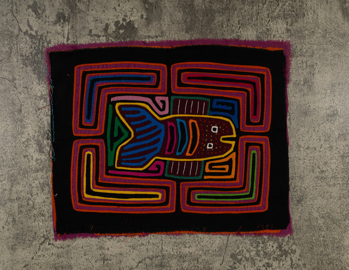 Classic Design Fish Aqurium Mola