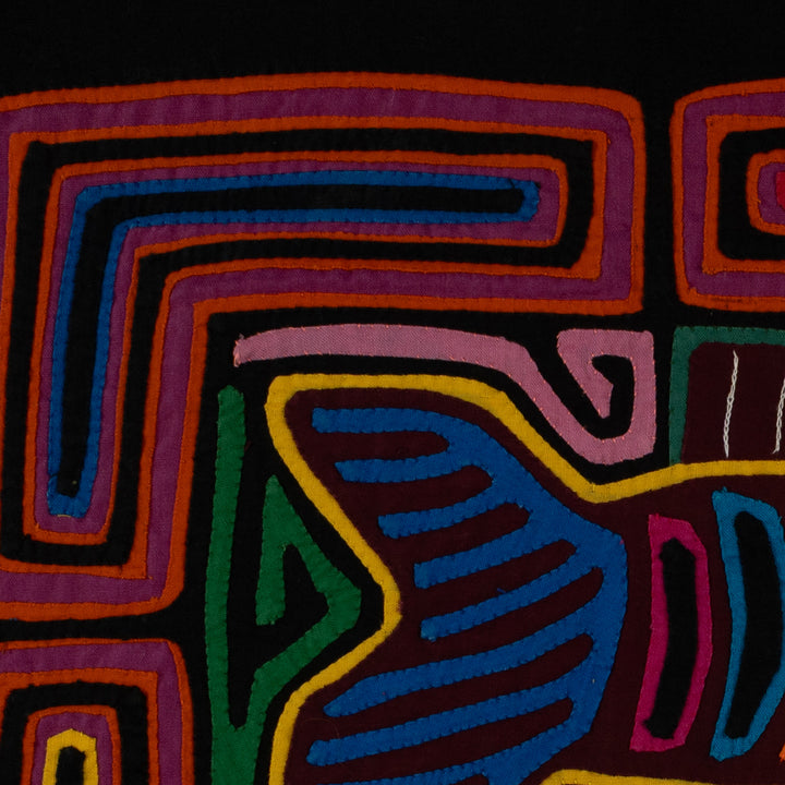 Classic Design Fish Aqurium Mola