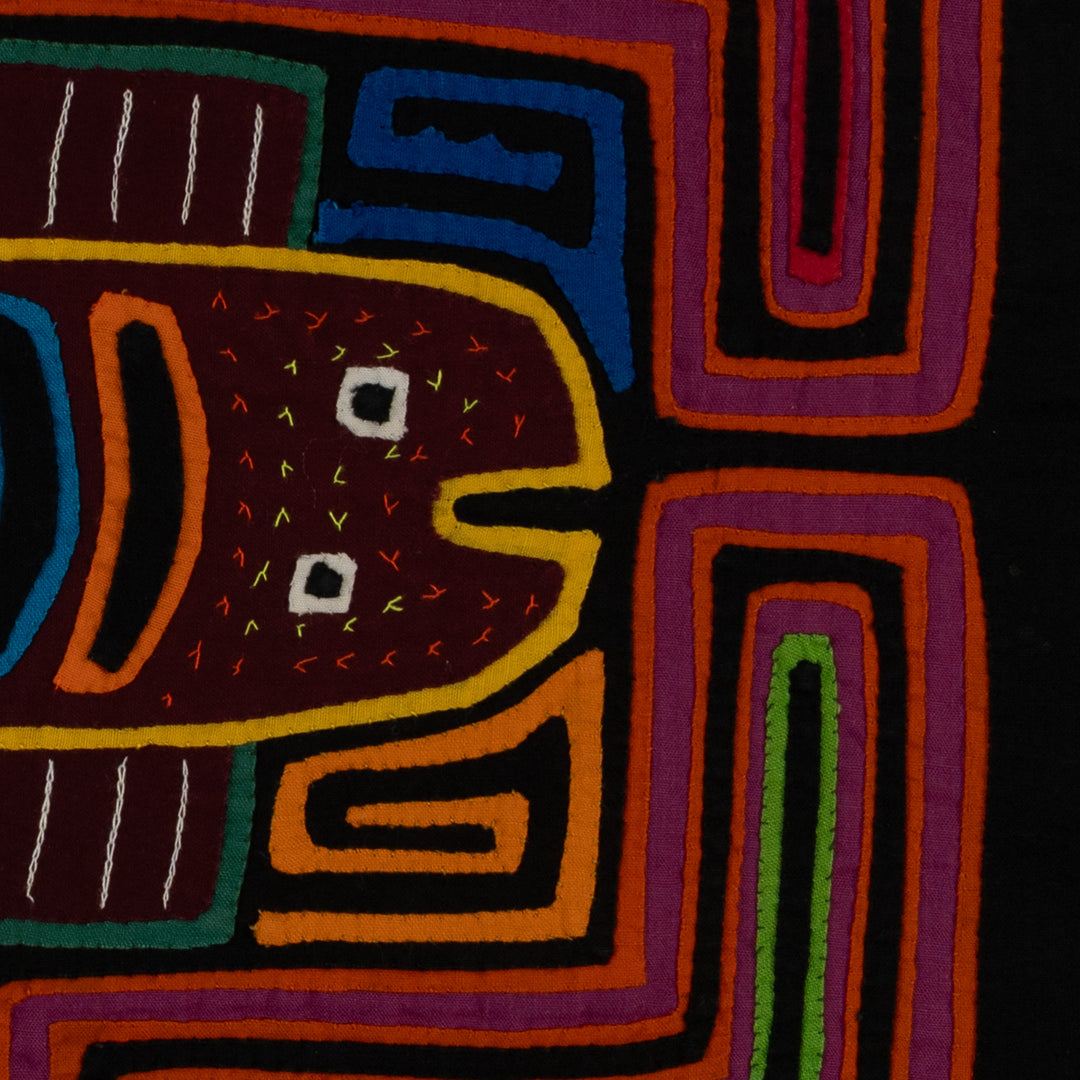 Classic Design Fish Aqurium Mola