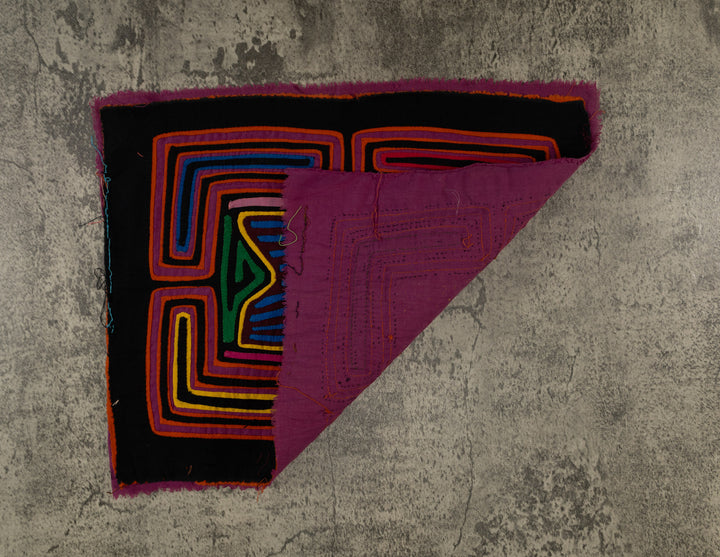 Classic Design Fish Aqurium Mola