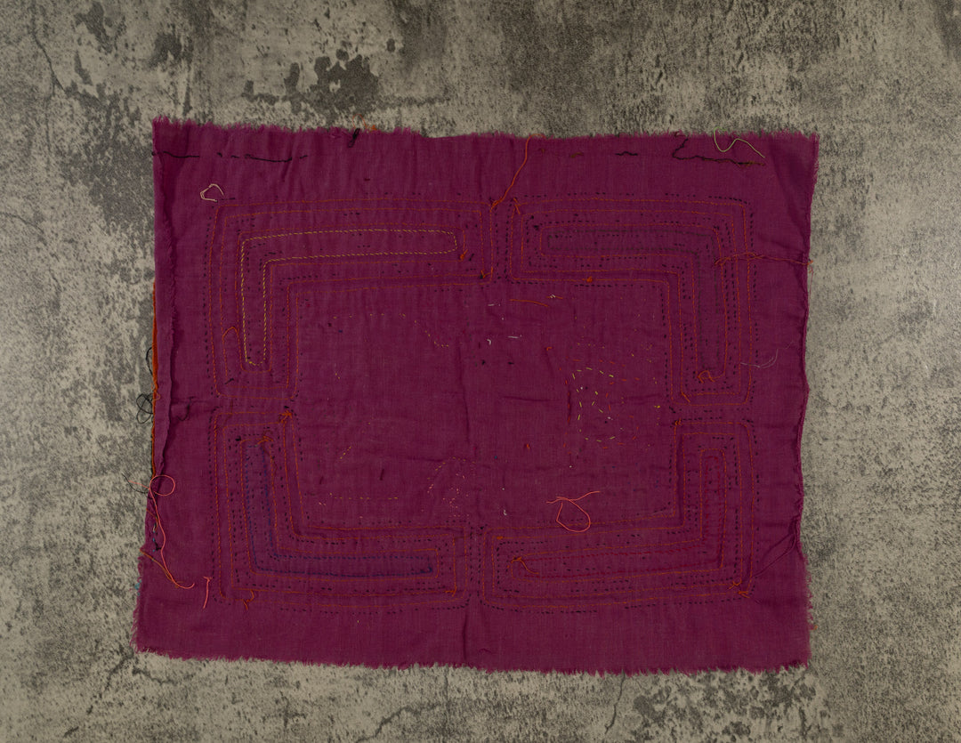 Classic Design Fish Aqurium Mola