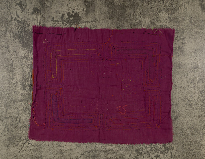 Classic Design Fish Aqurium Mola