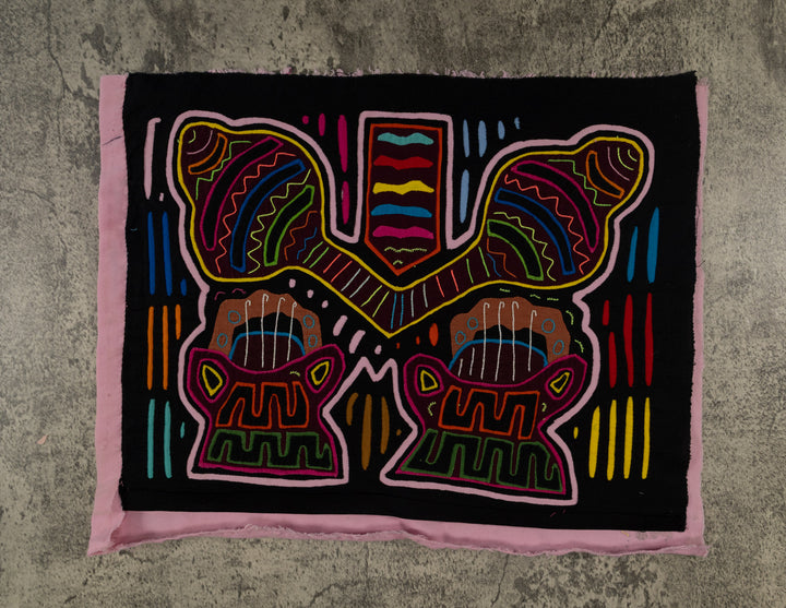 Rainbow Colors Birthday Cake Party Favors Mola