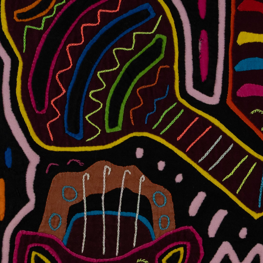 Rainbow Colors Birthday Cake Party Favors Mola