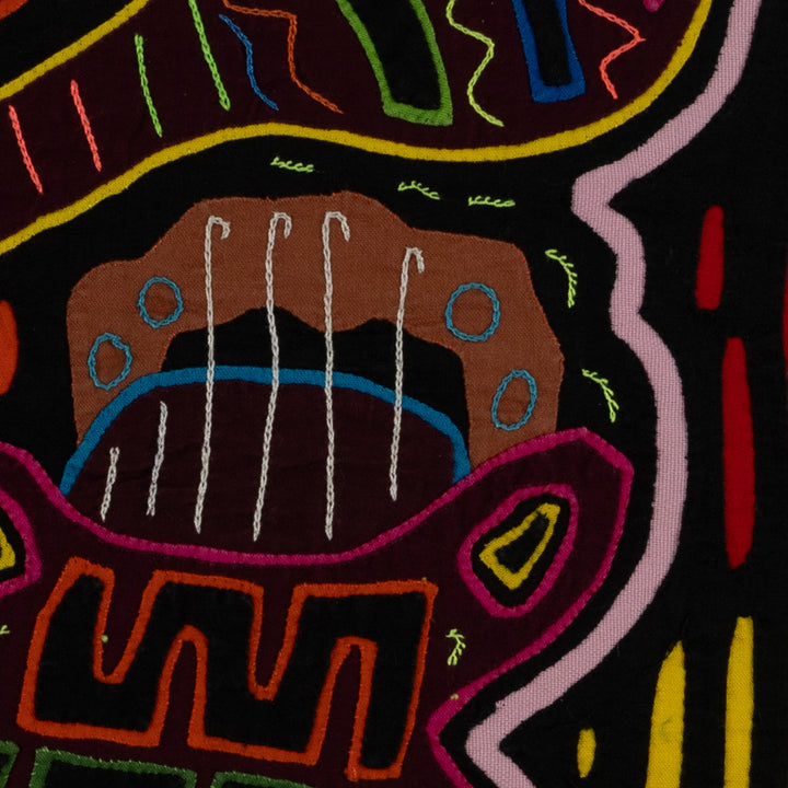 Rainbow Colors Birthday Cake Party Favors Mola