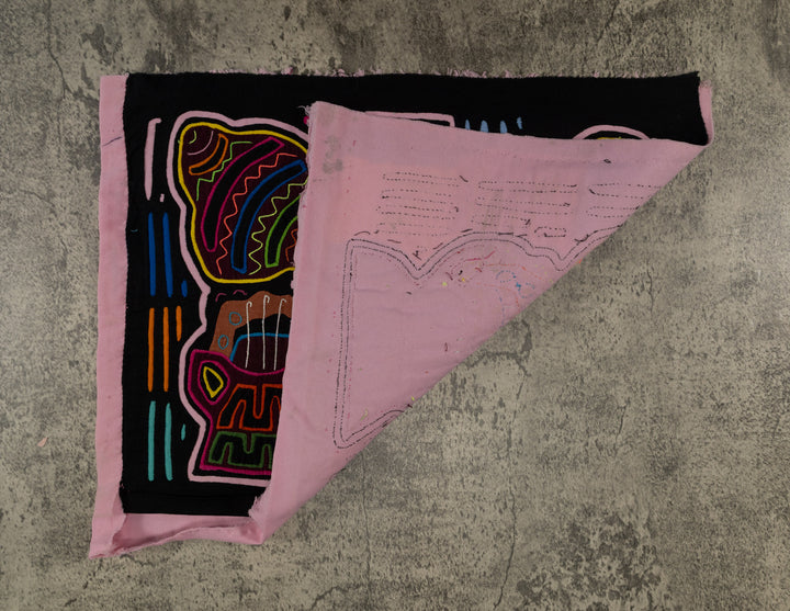 Rainbow Colors Birthday Cake Party Favors Mola