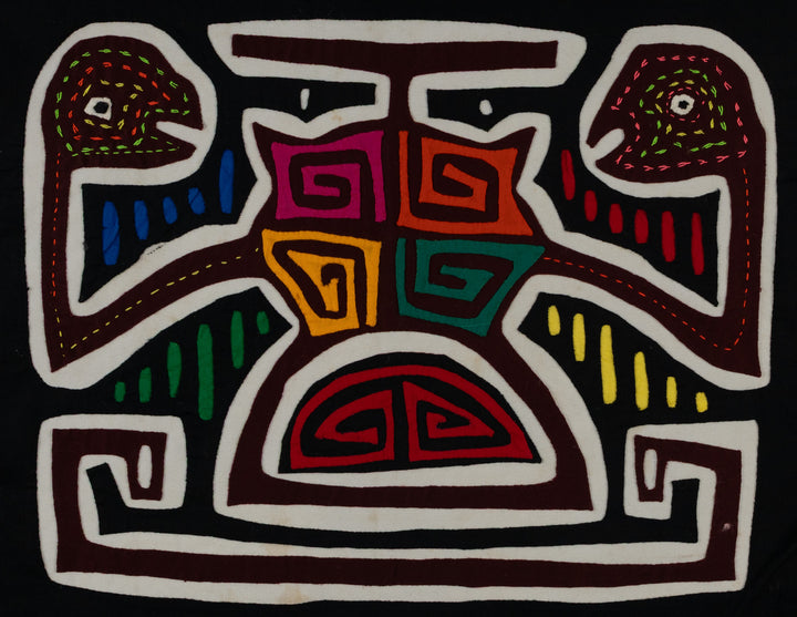 Black And White Talking Heads Mola