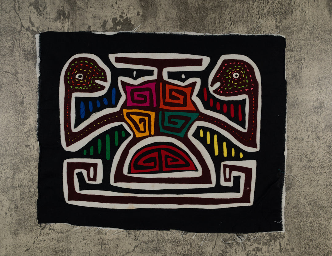 Black And White Talking Heads Mola