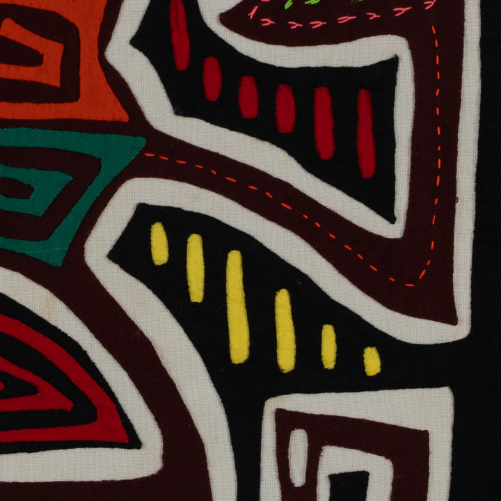 Black And White Talking Heads Mola