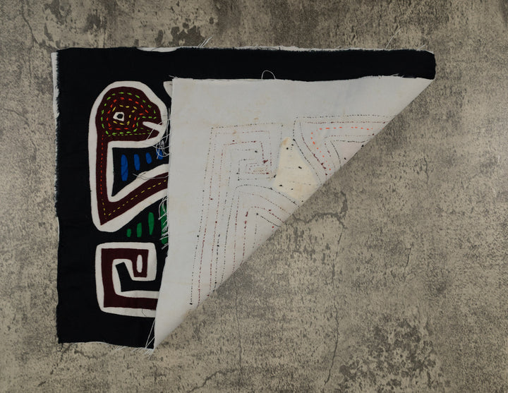 Black And White Talking Heads Mola