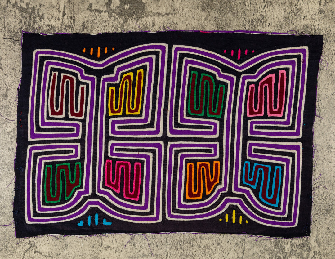 Multicolor Window Shutter Doors Mola