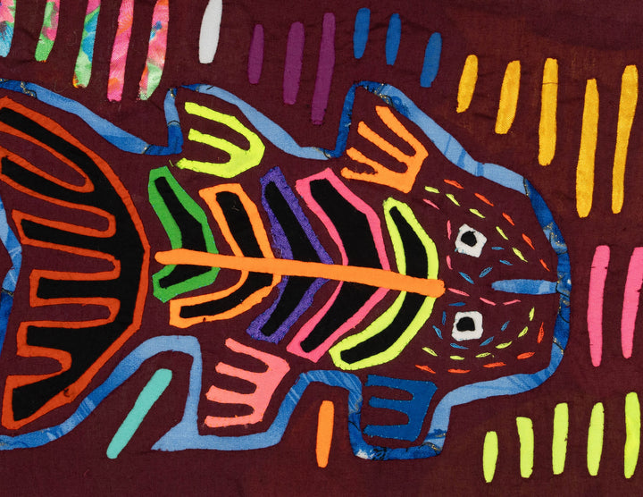 Rainbow Trout Fish Mola