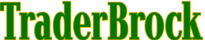 TraderBrock