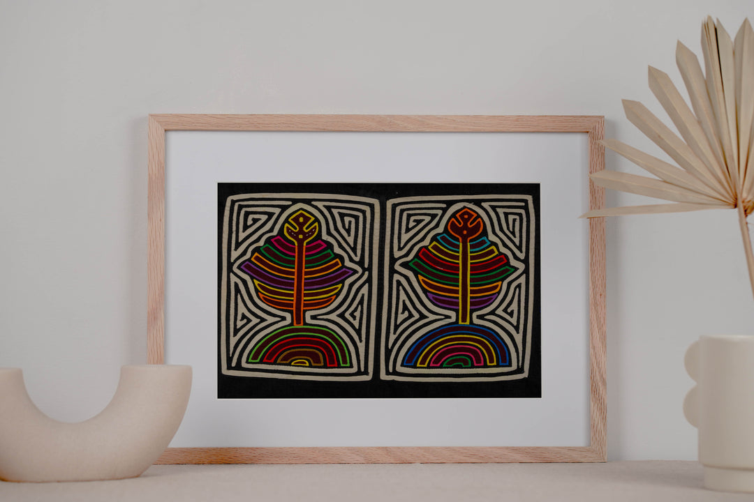 Black And White Easter Bonnets Mola