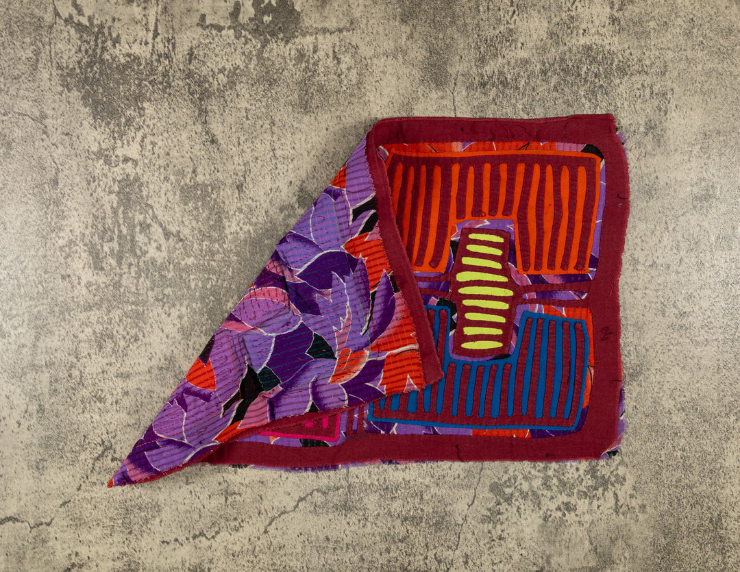 Vintage Classic Design Mola