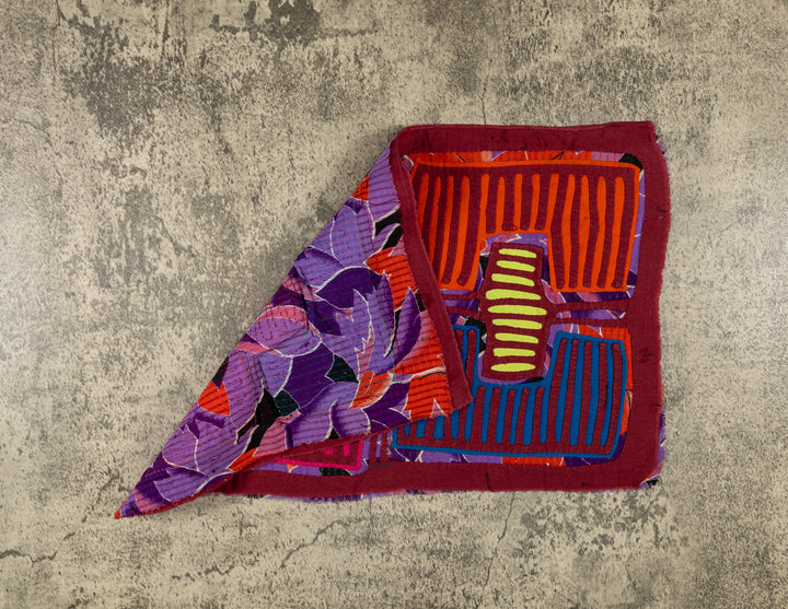 Vintage Classic Design Mola