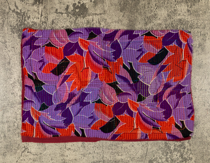 Vintage Classic Design Mola