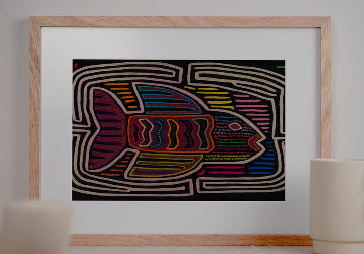 Rainbow Trout Fish Mola