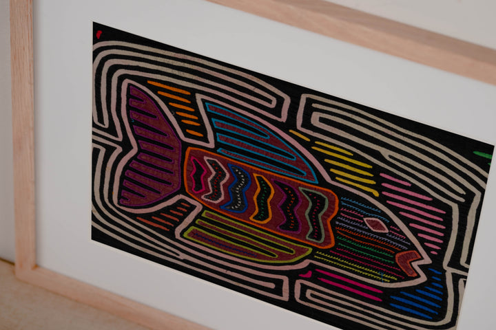 Rainbow Trout Fish Mola