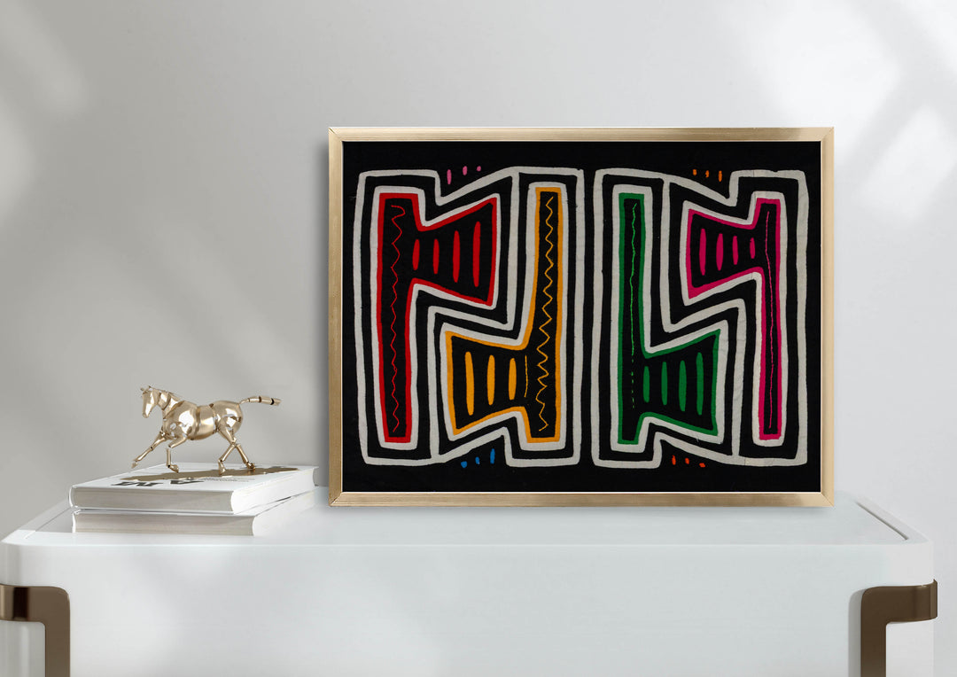Axe Hatchet Whackamo Mola