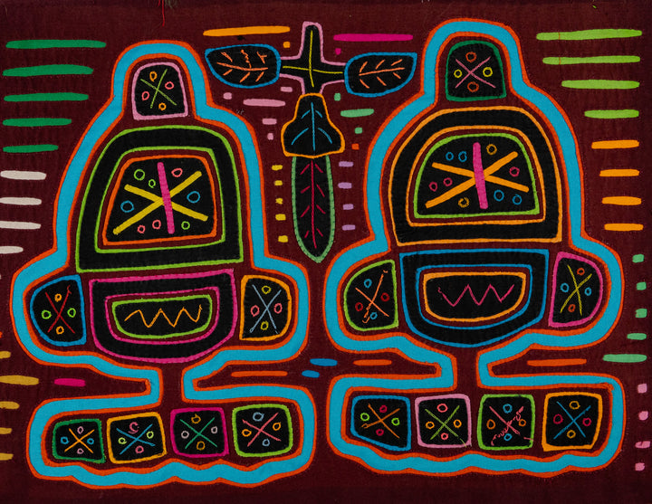 Alien Invasion Take Me To Your Leader Mola