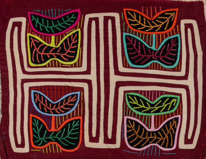 Vintage Classic Design Mola