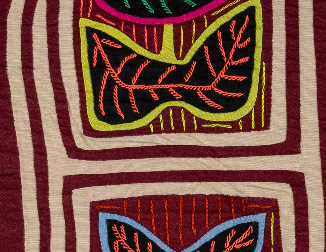 Vintage Classic Design Mola