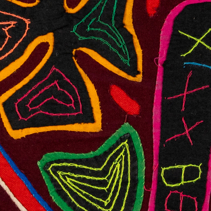 Kneeling Woman In Heartfelt Prayer Mola