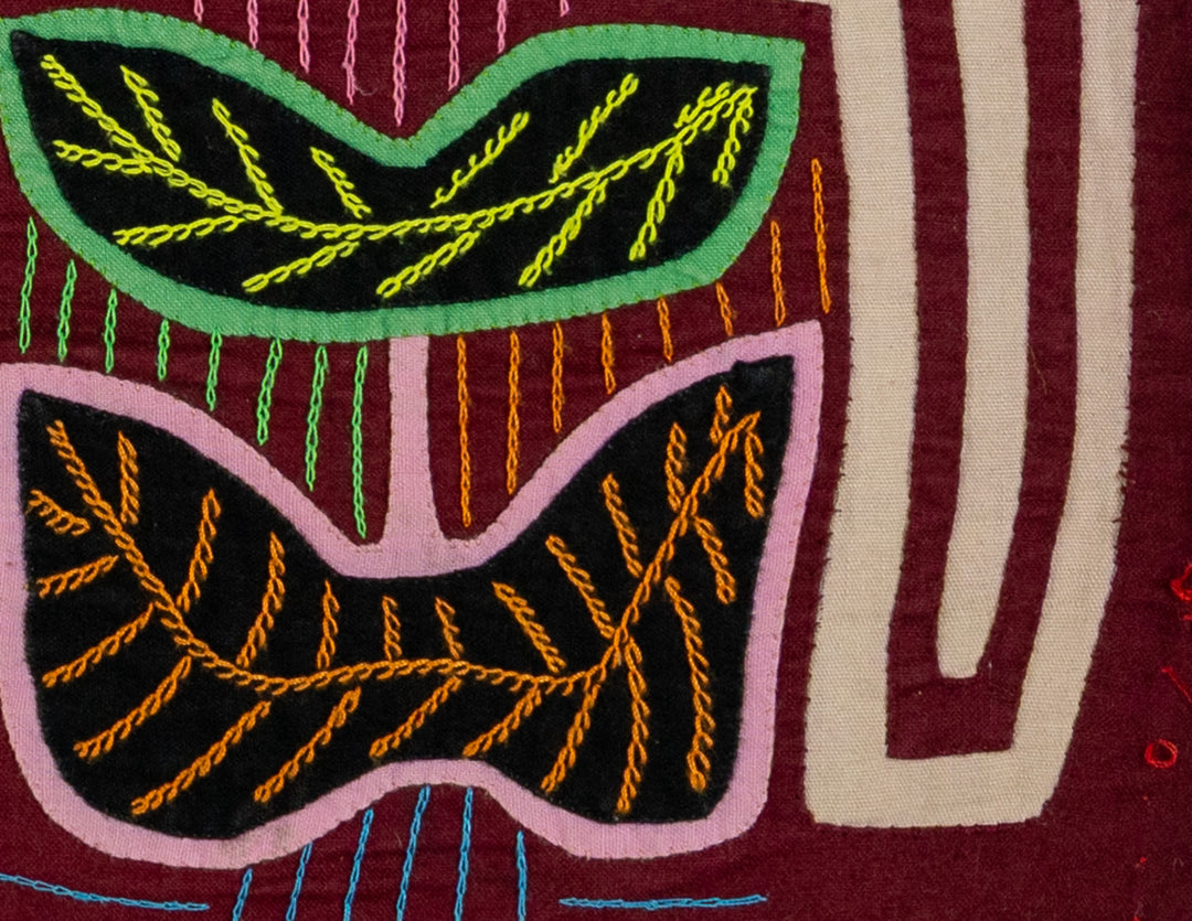 Vintage Classic Design Mola