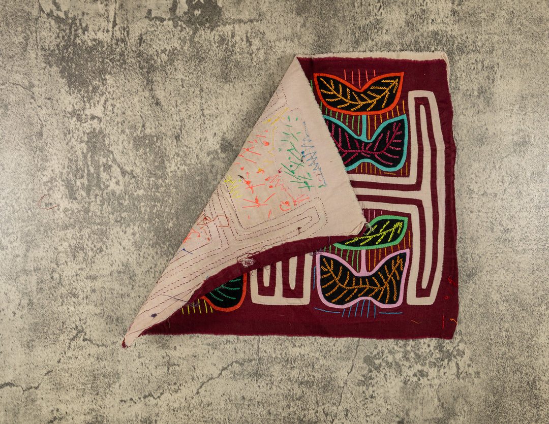 Vintage Classic Design Mola