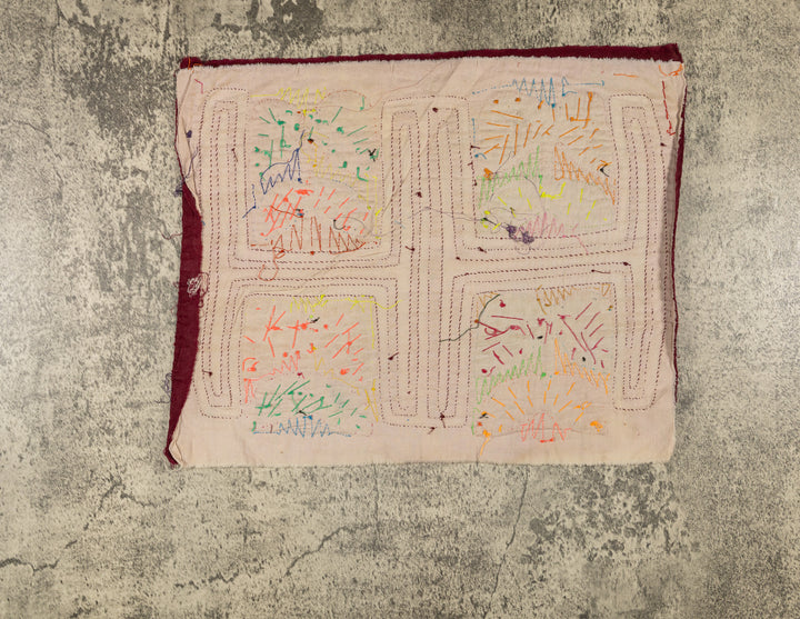 Vintage Classic Design Mola