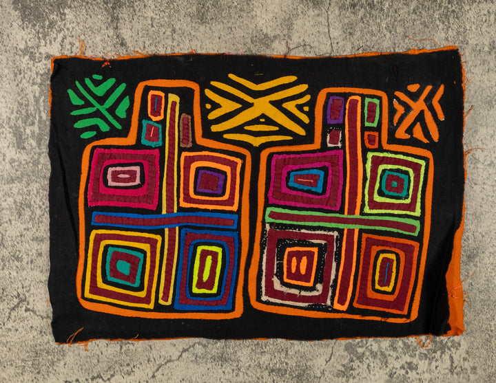 Vintage Classic Design Mola