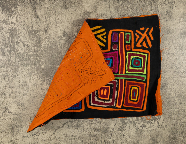 Vintage Classic Design Mola