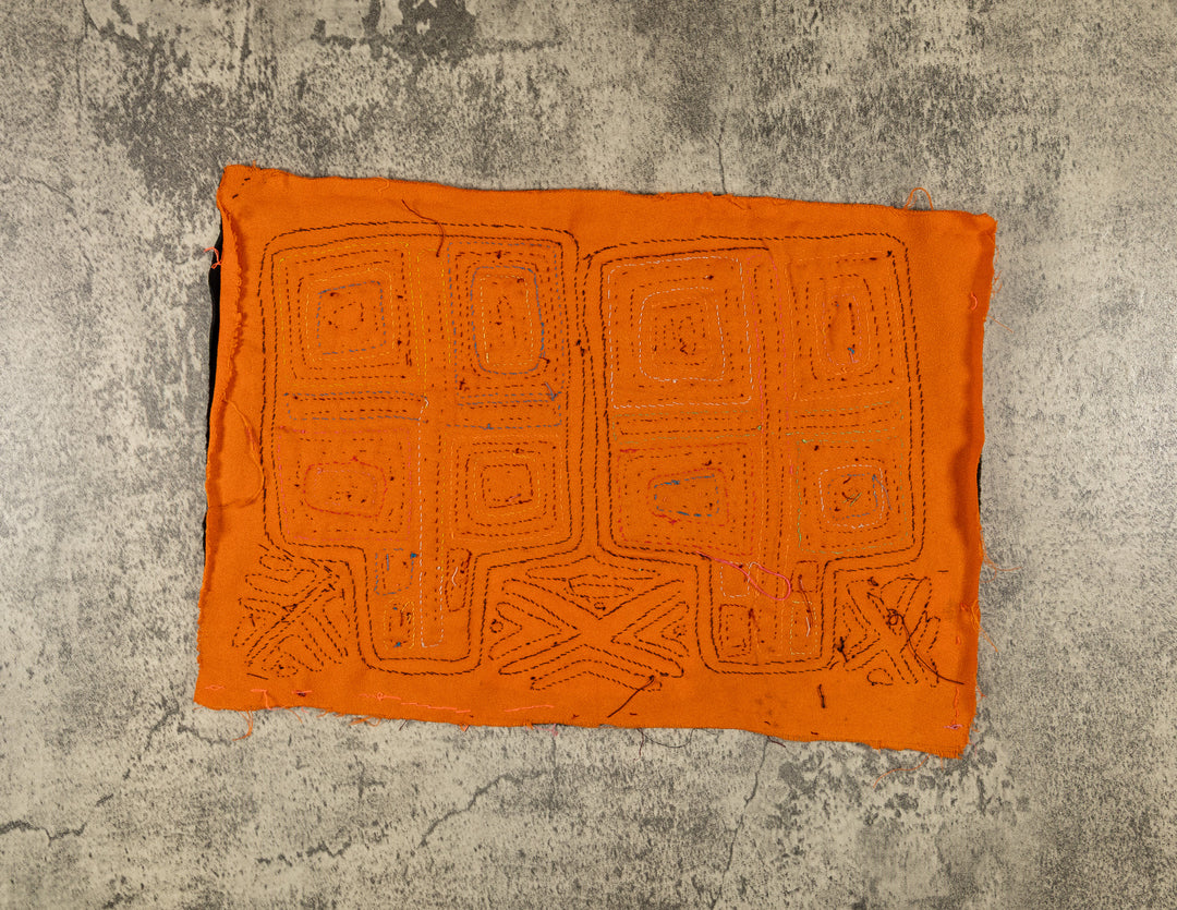 Vintage Classic Design Mola
