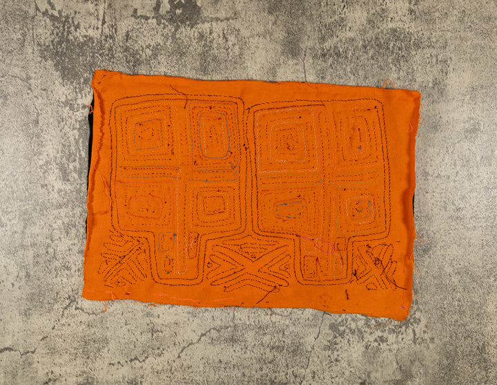 Vintage Classic Design Mola