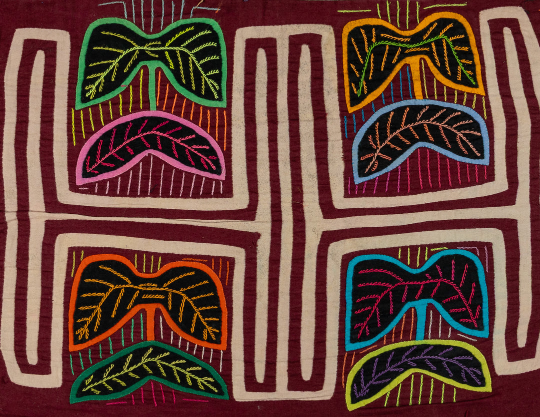 Vintage Classic Design Mola