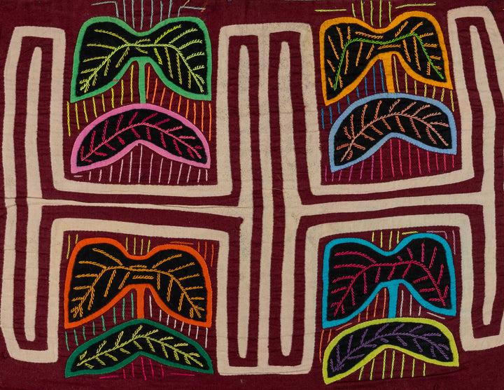 Vintage Classic Design Mola