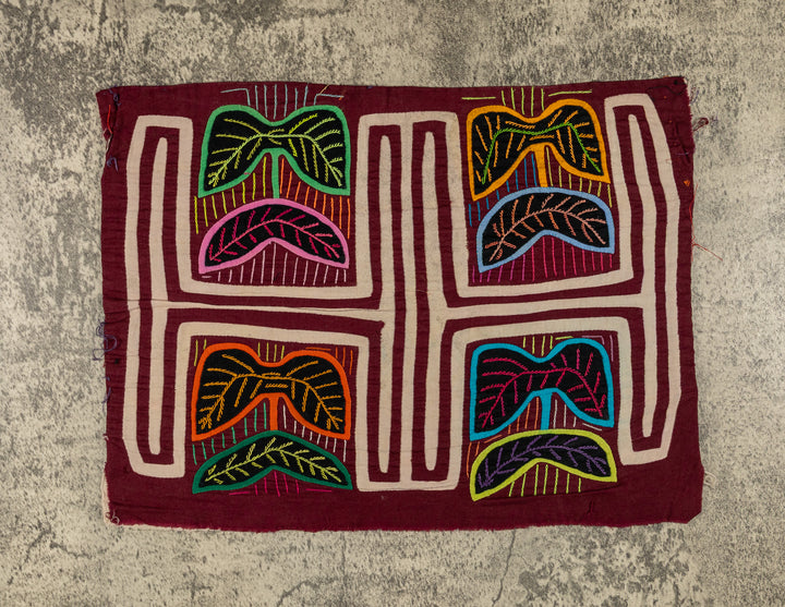 Vintage Classic Design Mola