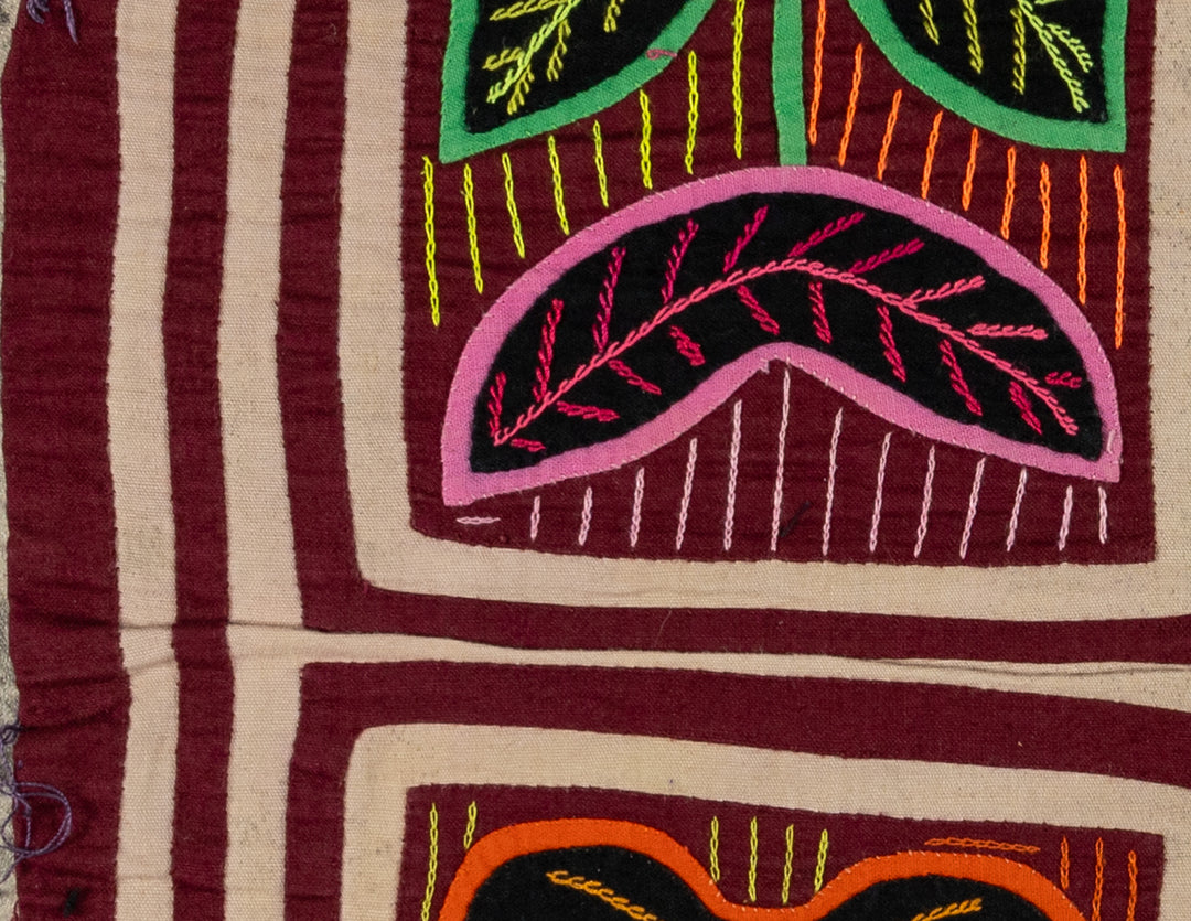 Vintage Classic Design Mola