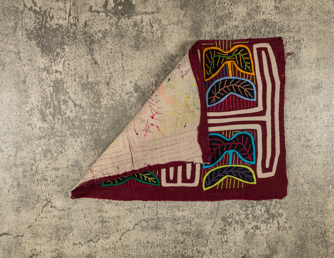 Vintage Classic Design Mola