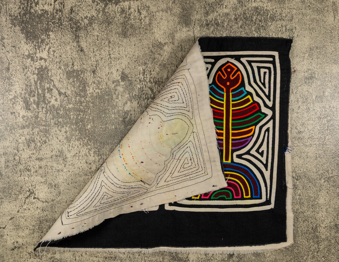 Black And White Easter Bonnets Mola
