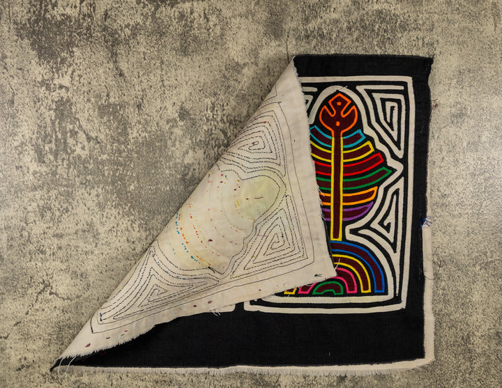 Black And White Easter Bonnets Mola