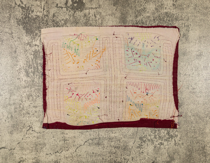 Vintage Classic Design Mola