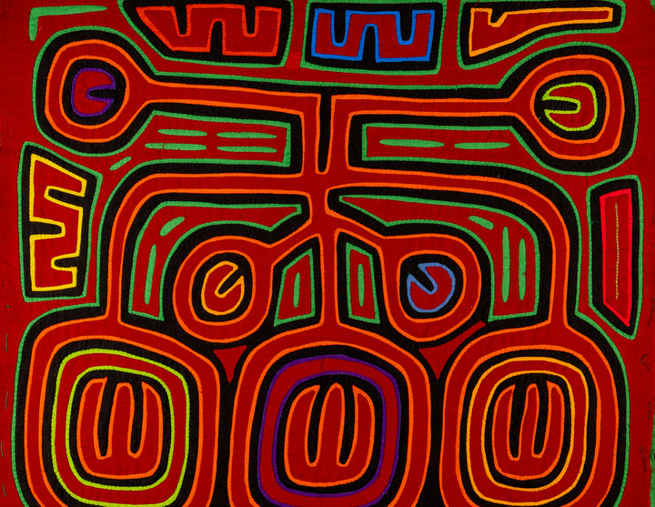 Bulldog With Weird Ears Museum Quality Mola