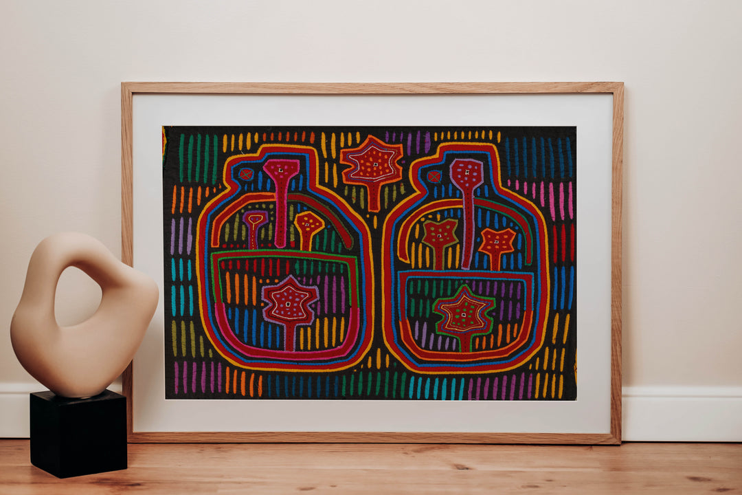Wildcat Whiskey Jugs Mola