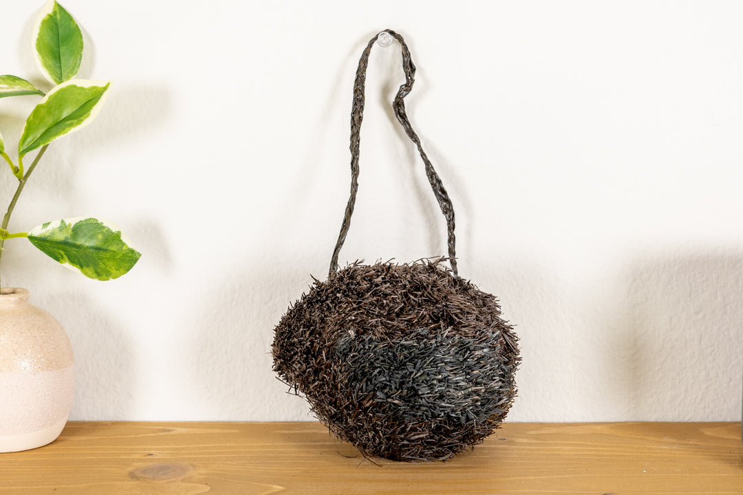 Mono Ardilla Monkey Mask